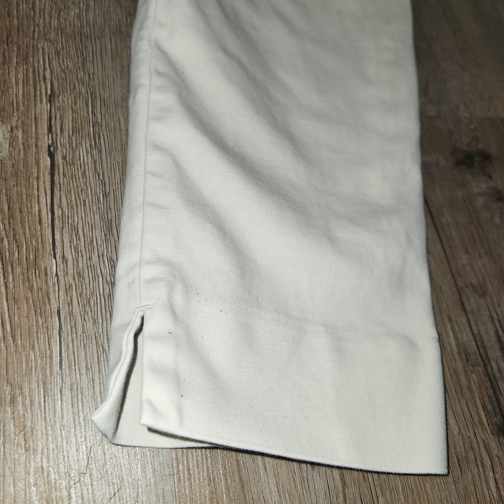 LOFT Marisa pants - Picture 5 of 5